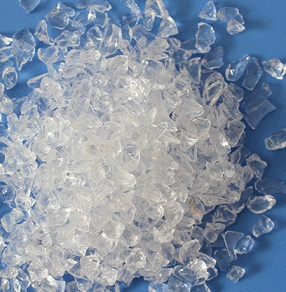 Oxide Materials