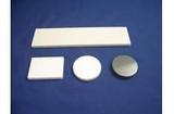 Al2O3 Target