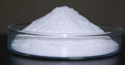 calcium silicate(medical)