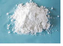 Zirconium Sulfate Tetrahydrate