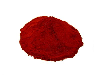 Iron Nickel Oxide