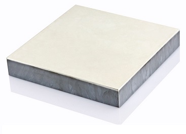 Silicon Sputtering Target
