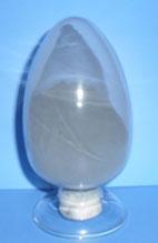 Sn Nanoparticle