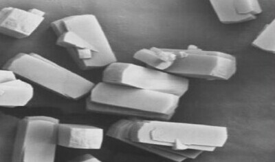 ZSM-11